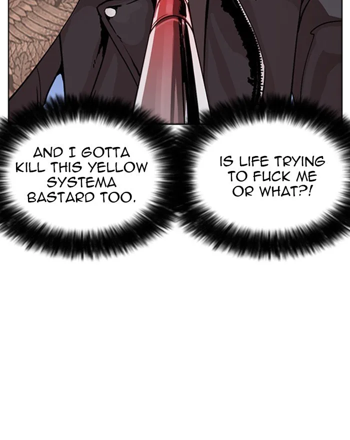 Lookism Chapter 273 – Page 80