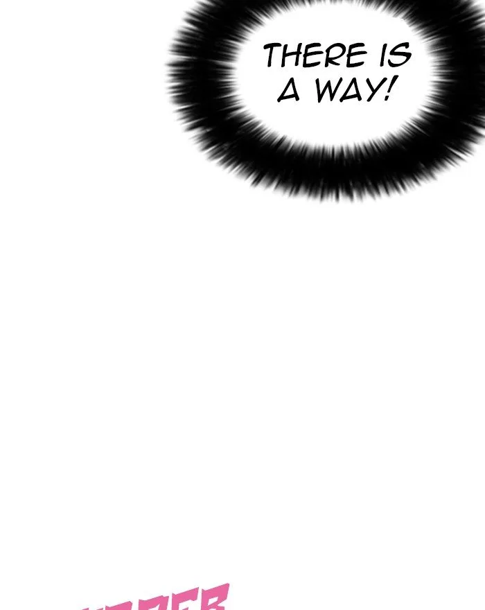Lookism Chapter 273 – Page 82