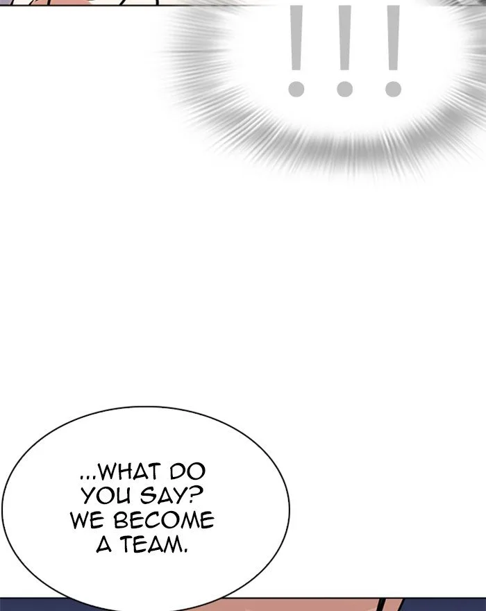 Lookism Chapter 273 – Page 84