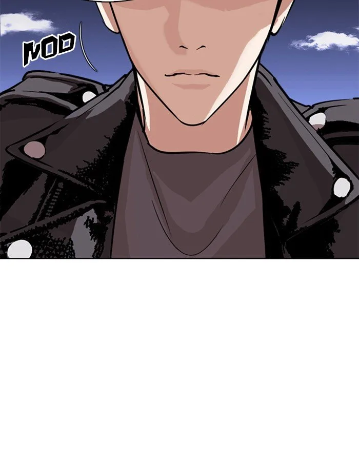 Lookism Chapter 273 – Page 85