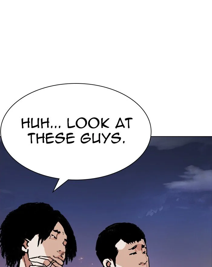 Lookism Chapter 273 – Page 86