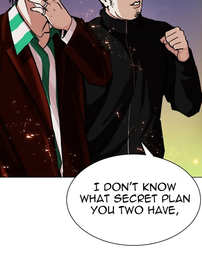 Lookism Chapter 273 – Page 87