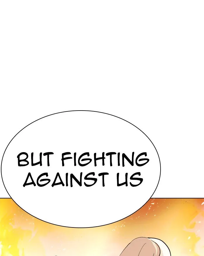 Lookism Chapter 273 – Page 88