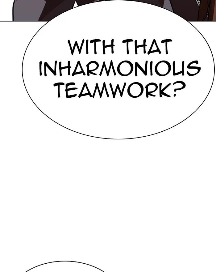 Lookism Chapter 273 – Page 90