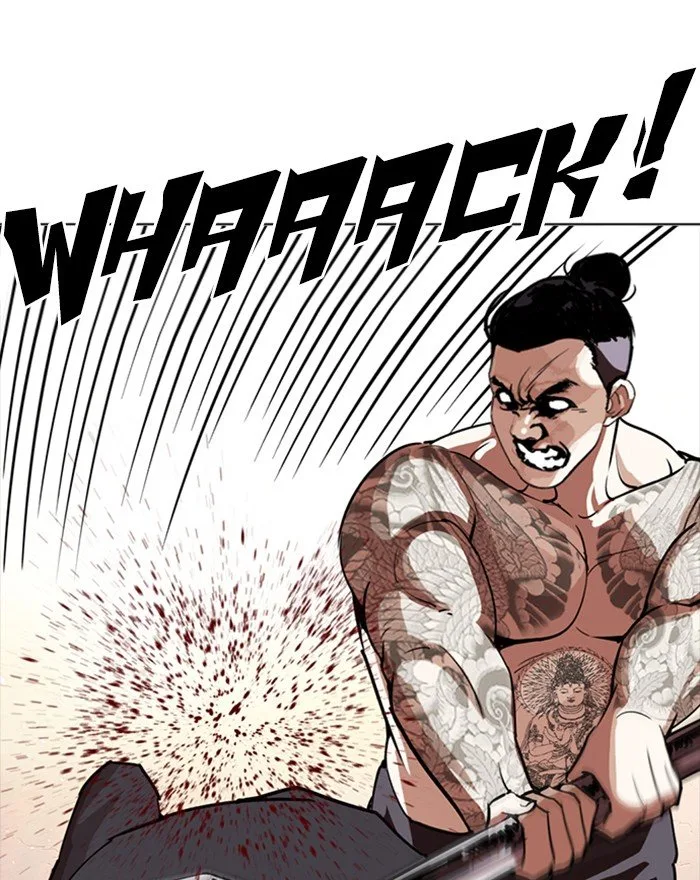 Lookism Chapter 273 – Page 93