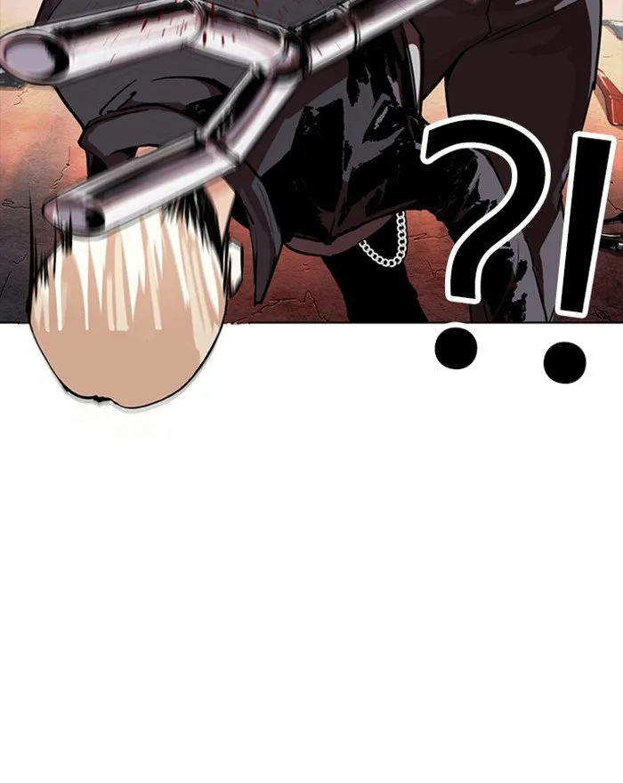 Lookism Chapter 273 – Page 94