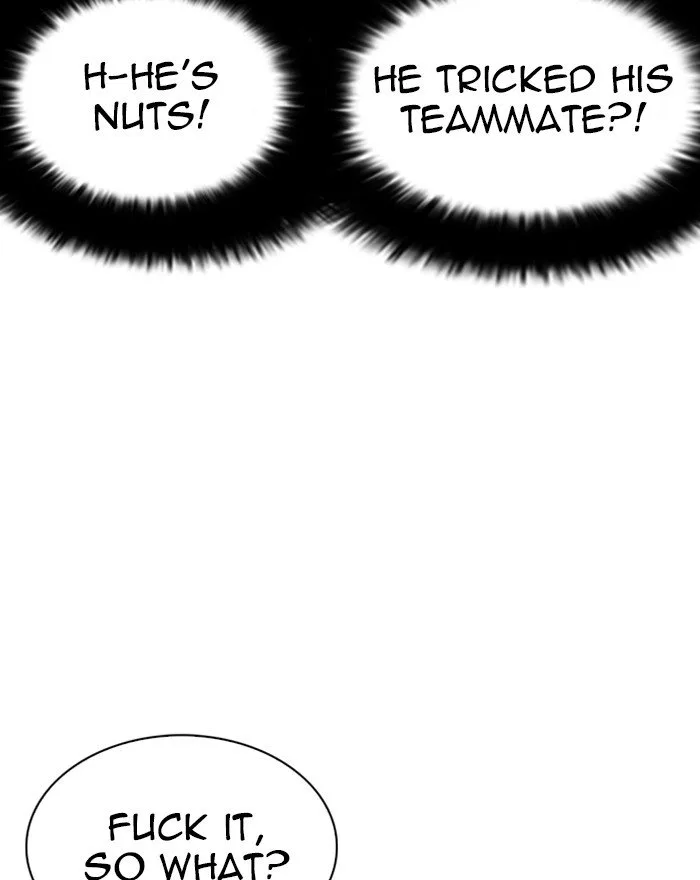 Lookism Chapter 273 – Page 96