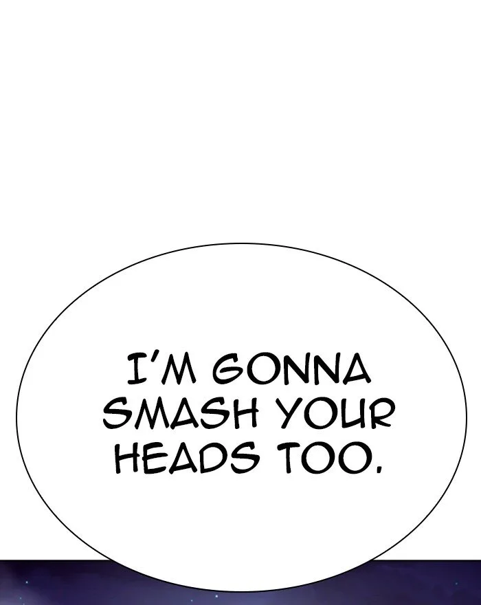 Lookism Chapter 273 – Page 98