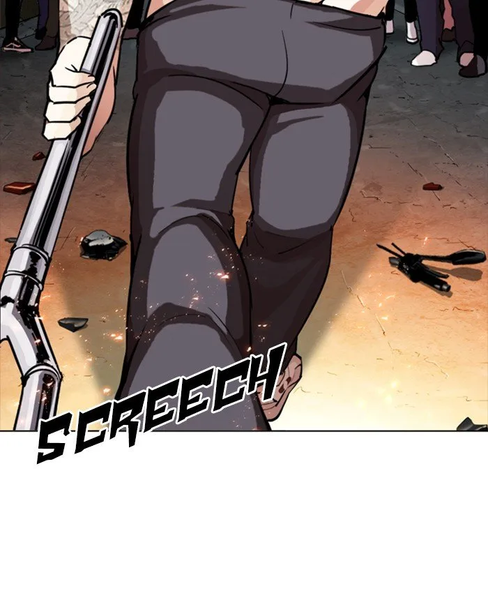 Lookism Chapter 273 – Page 100
