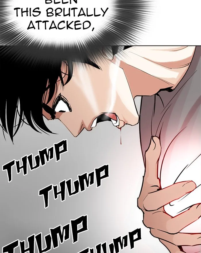 Lookism Chapter 273 – Page 102