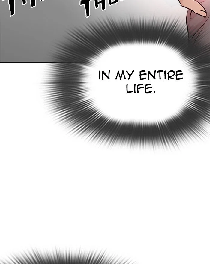 Lookism Chapter 273 – Page 103