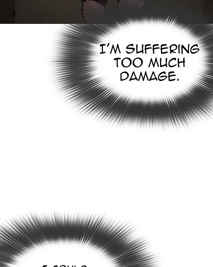 Lookism Chapter 273 – Page 107