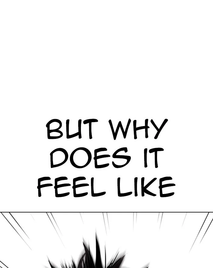 Lookism Chapter 273 – Page 111