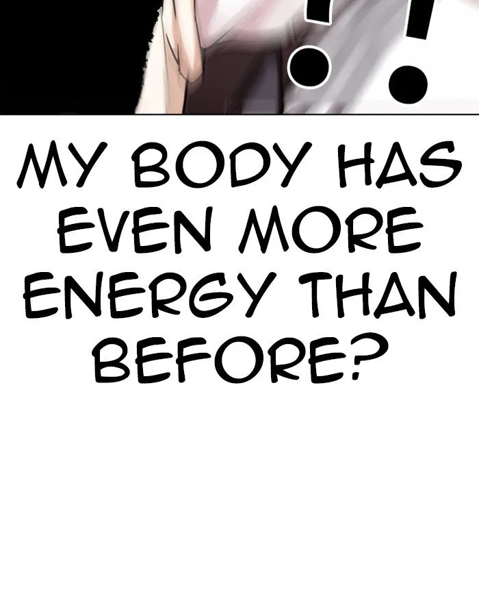 Lookism Chapter 273 – Page 113