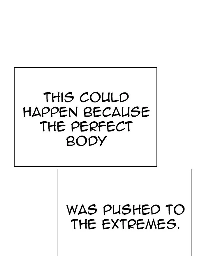 Lookism Chapter 273 – Page 114