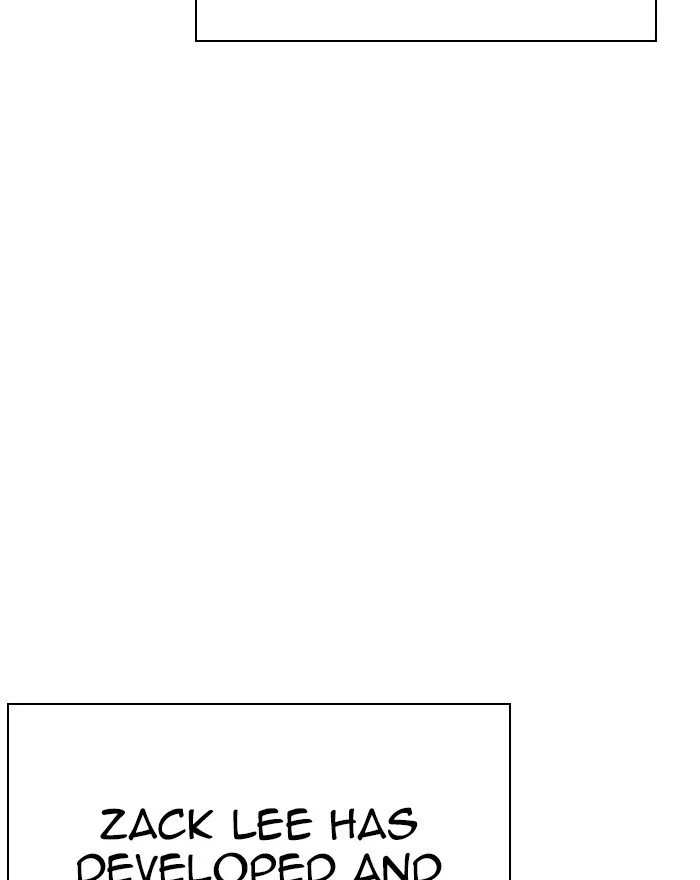 Lookism Chapter 273 – Page 115