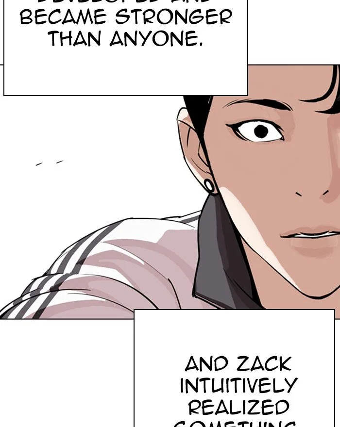 Lookism Chapter 273 – Page 116
