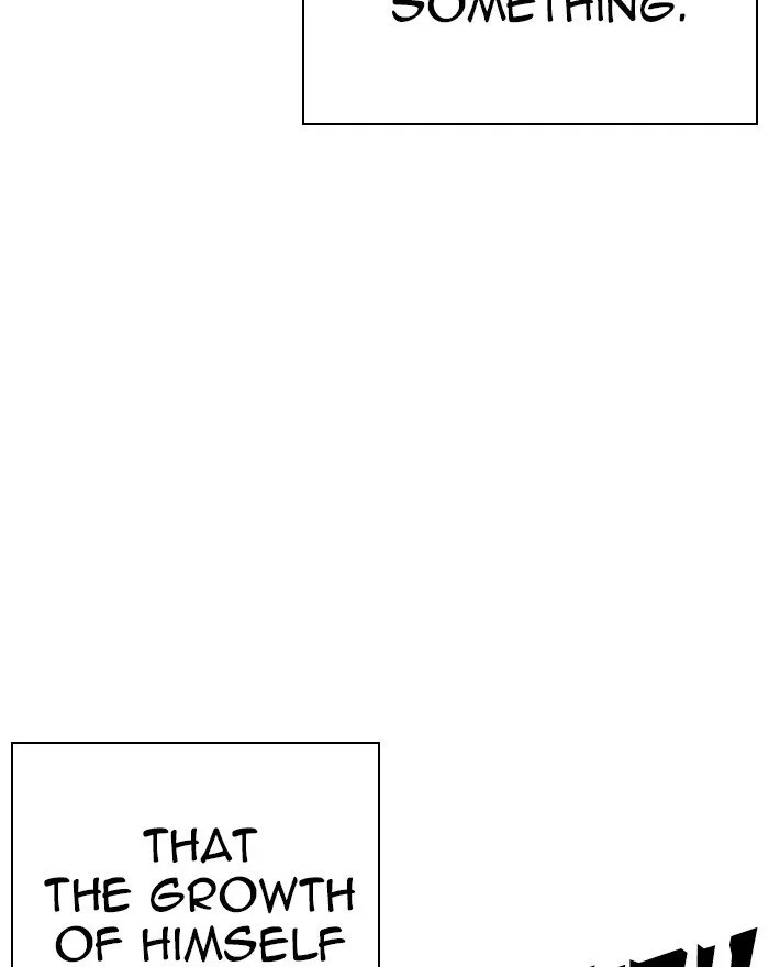 Lookism Chapter 273 – Page 117