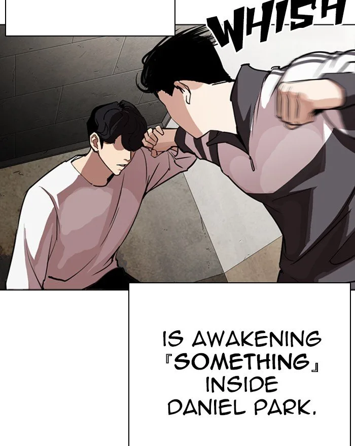Lookism Chapter 273 – Page 118