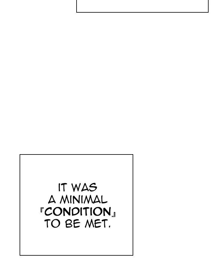 Lookism Chapter 273 – Page 119