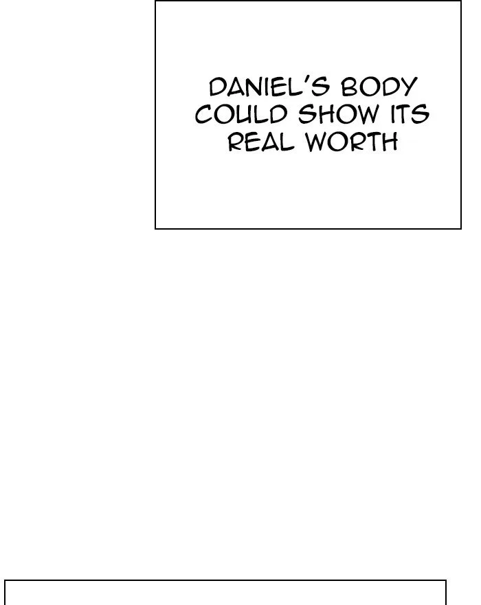 Lookism Chapter 273 – Page 120