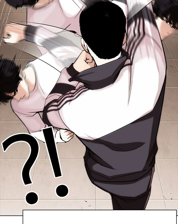 Lookism Chapter 273 – Page 122