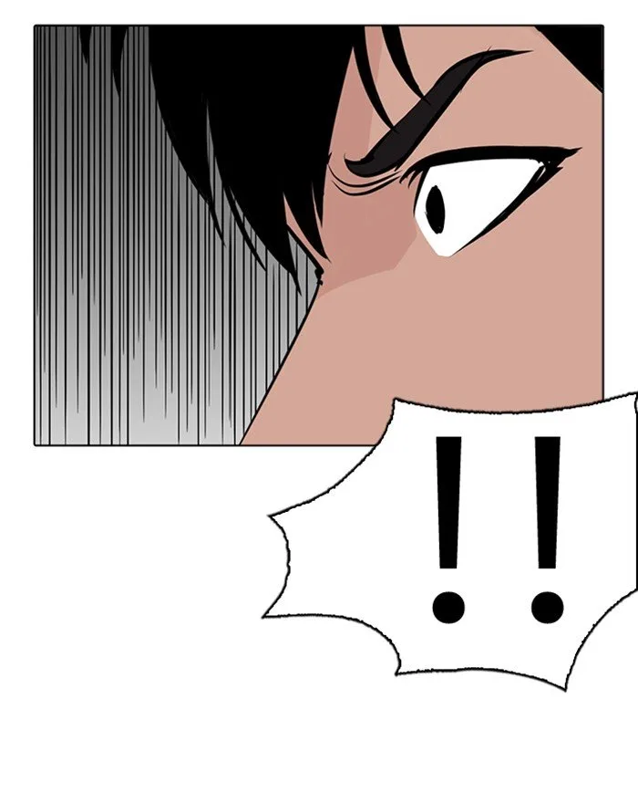 Lookism Chapter 273 – Page 124