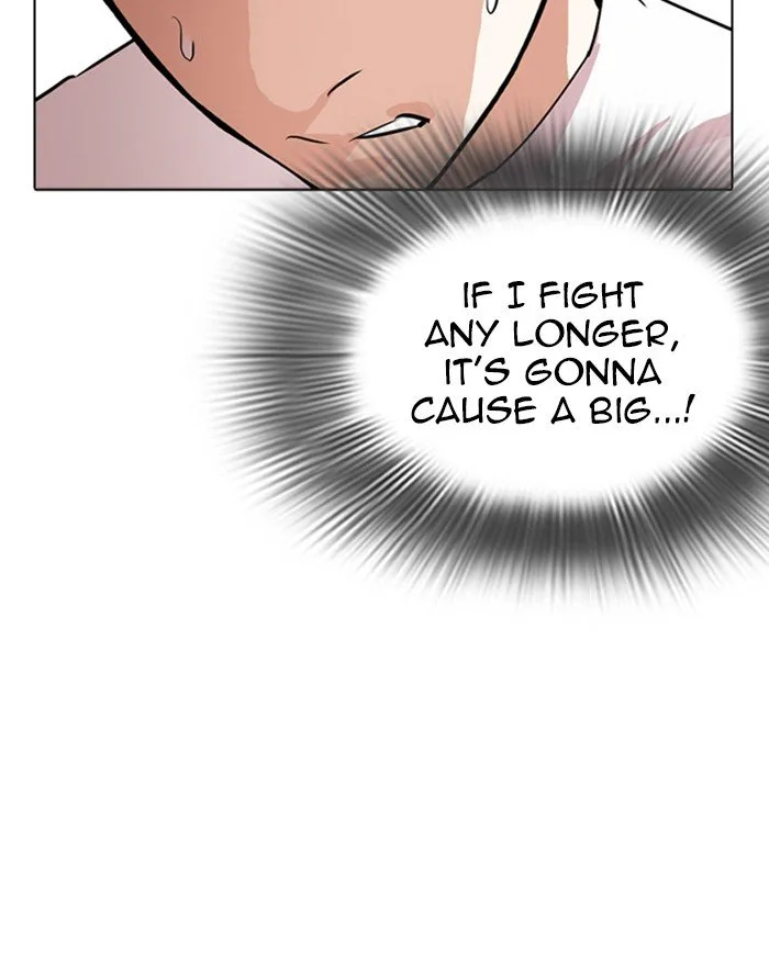 Lookism Chapter 273 – Page 126