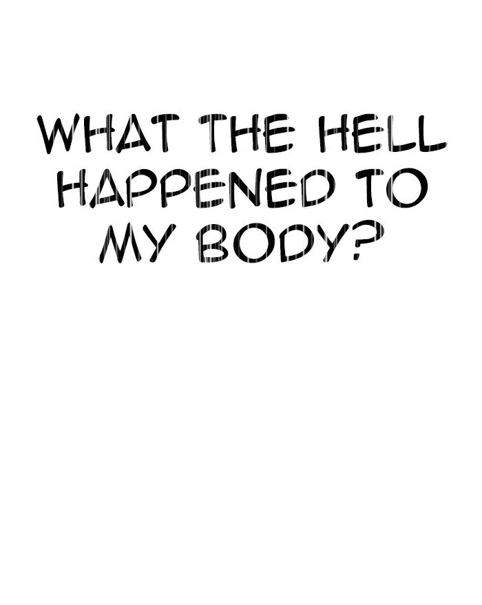 Lookism Chapter 273 – Page 127