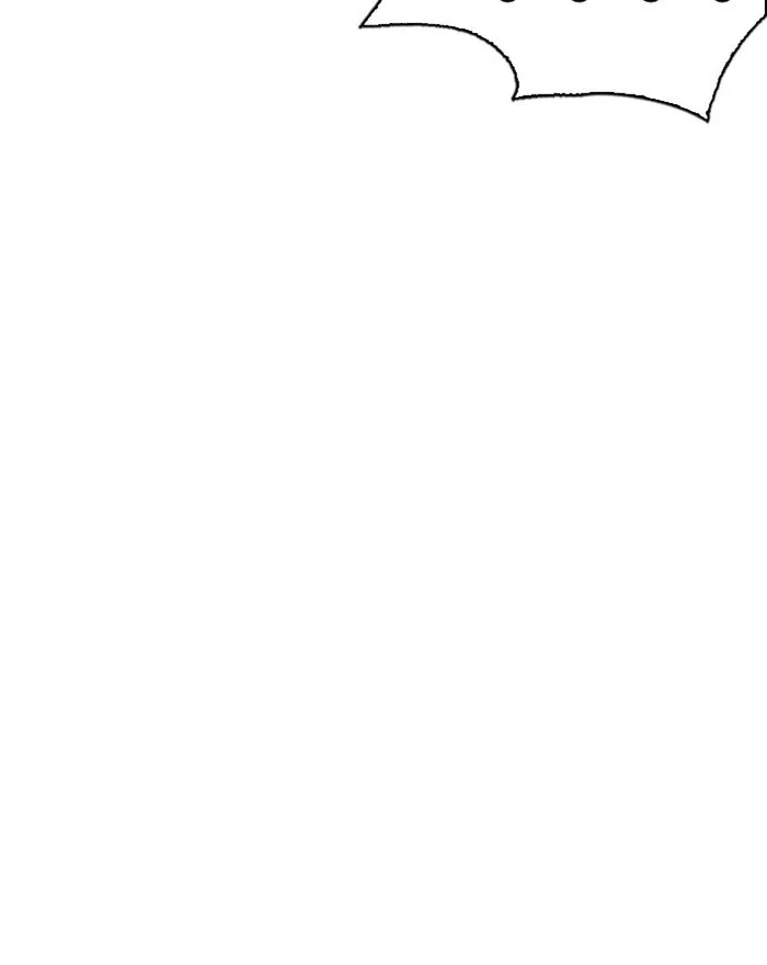 Lookism Chapter 273 – Page 129