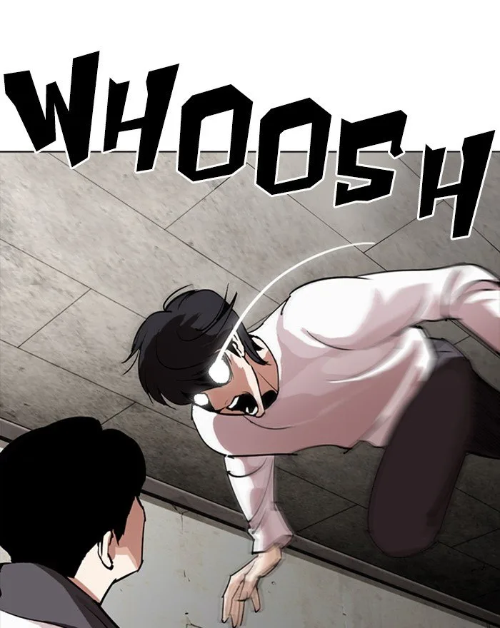 Lookism Chapter 273 – Page 130