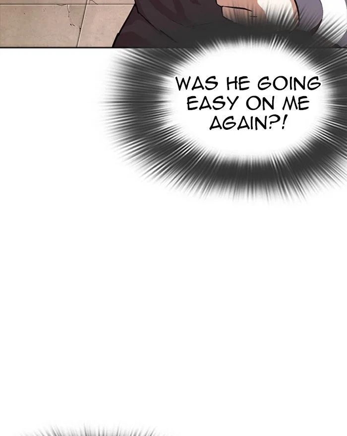 Lookism Chapter 273 – Page 133