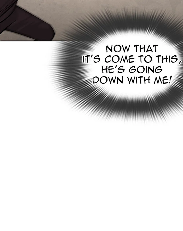 Lookism Chapter 273 – Page 135