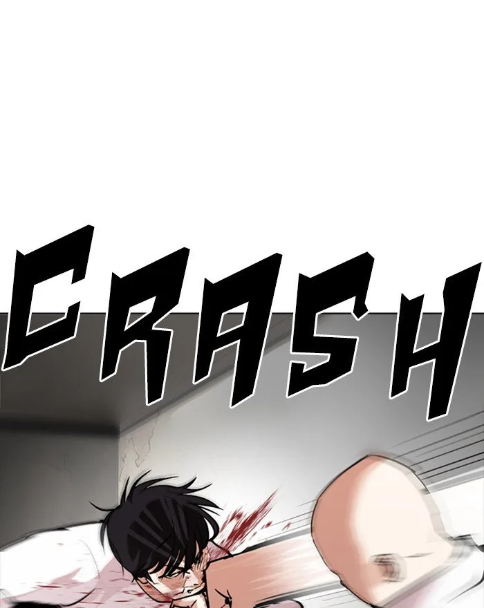 Lookism Chapter 273 – Page 136
