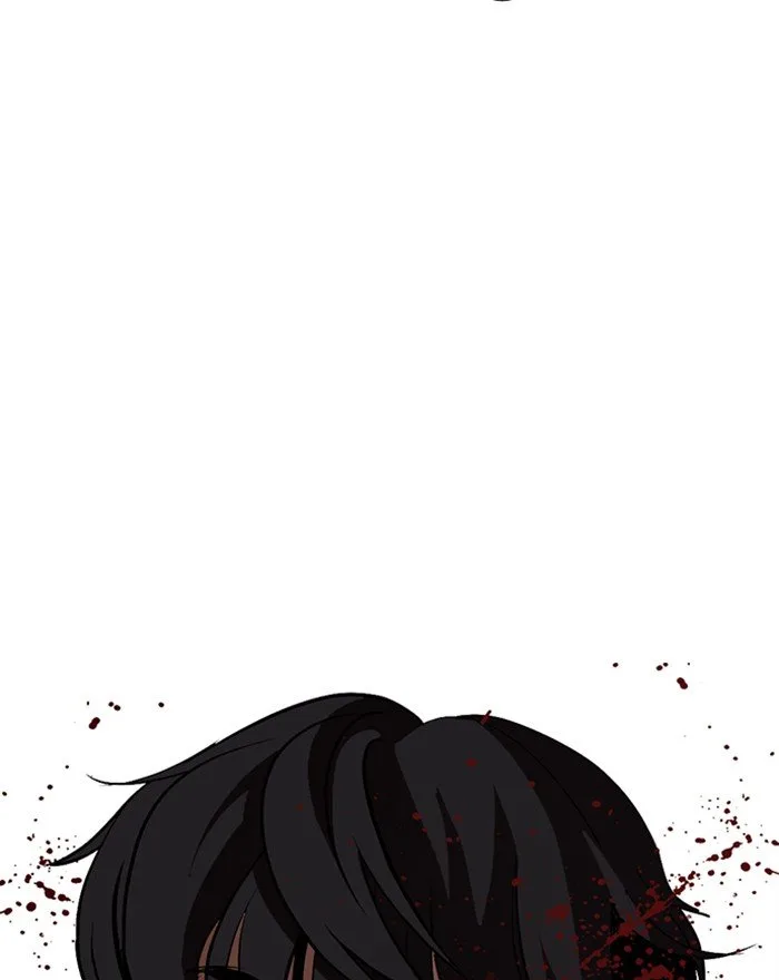 Lookism Chapter 273 – Page 138