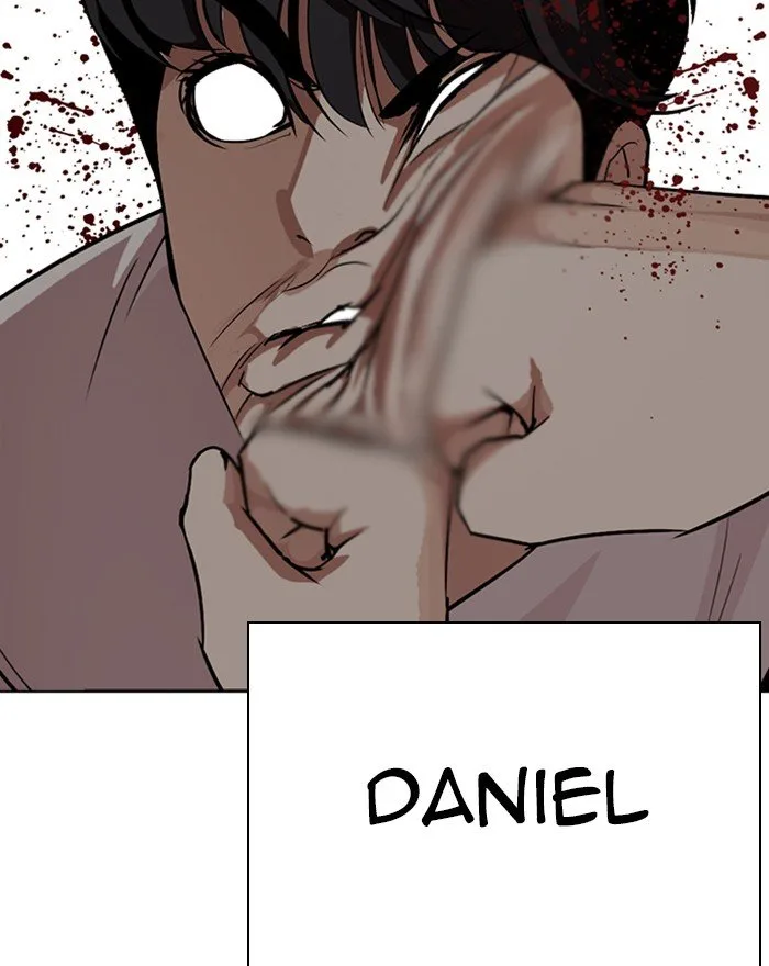 Lookism Chapter 273 – Page 139