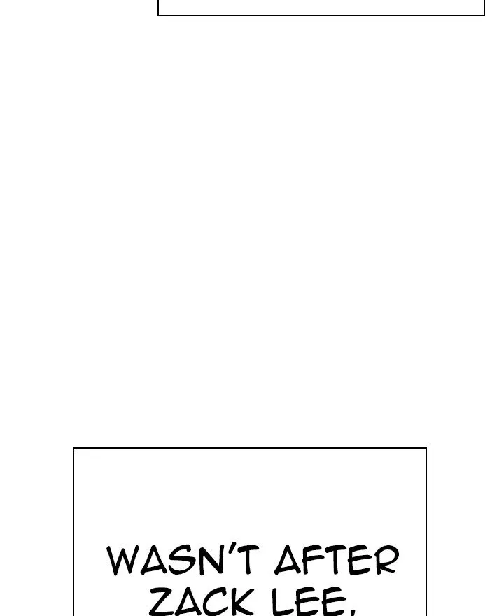 Lookism Chapter 273 – Page 140