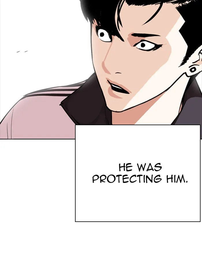 Lookism Chapter 273 – Page 142