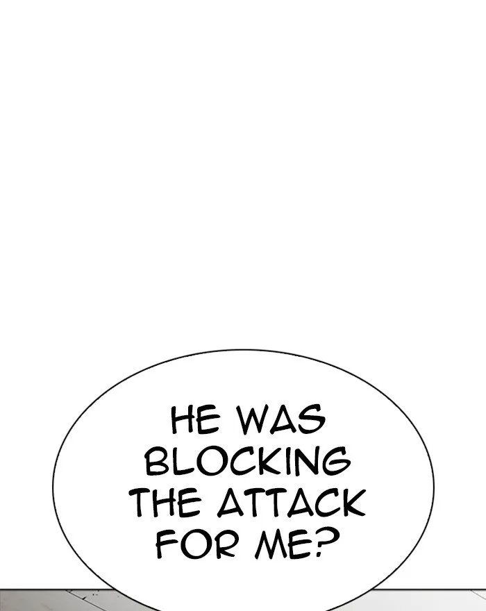 Lookism Chapter 273 – Page 143