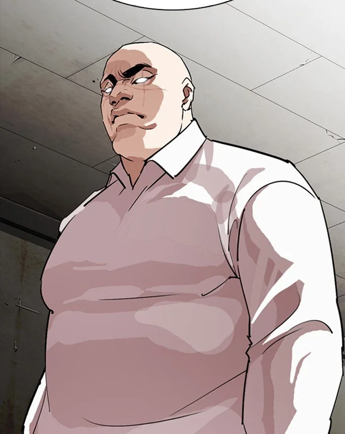 Lookism Chapter 273 – Page 144