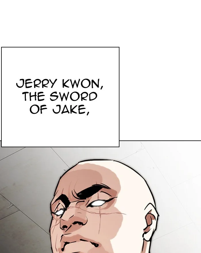 Lookism Chapter 273 – Page 146