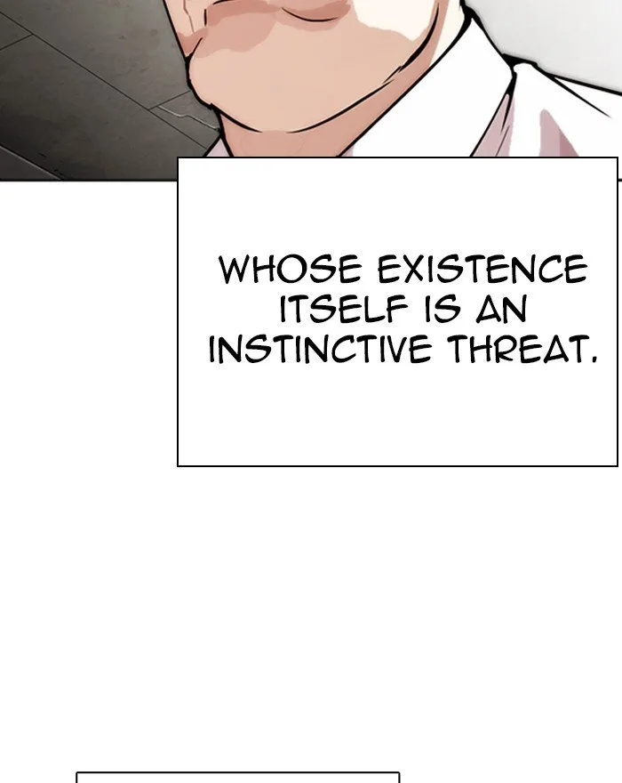 Lookism Chapter 273 – Page 147