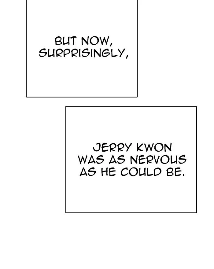 Lookism Chapter 273 – Page 148