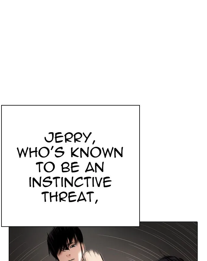 Lookism Chapter 273 – Page 149
