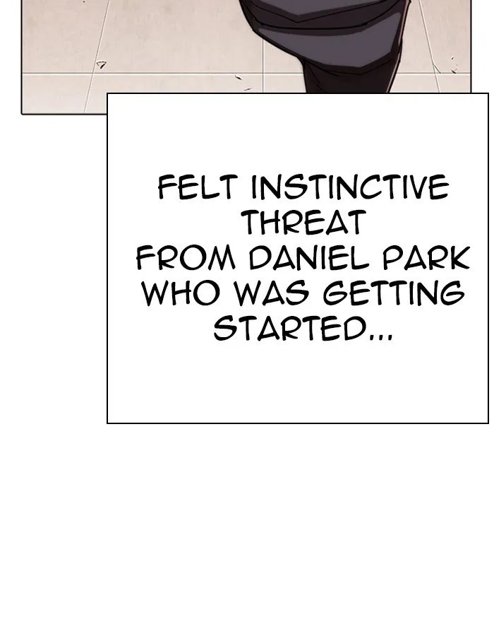 Lookism Chapter 273 – Page 151