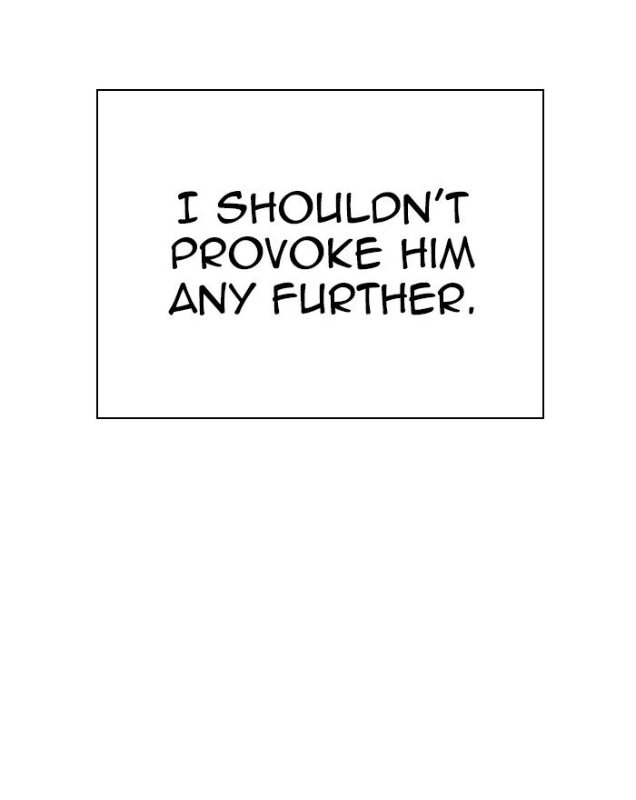 Lookism Chapter 273 – Page 152