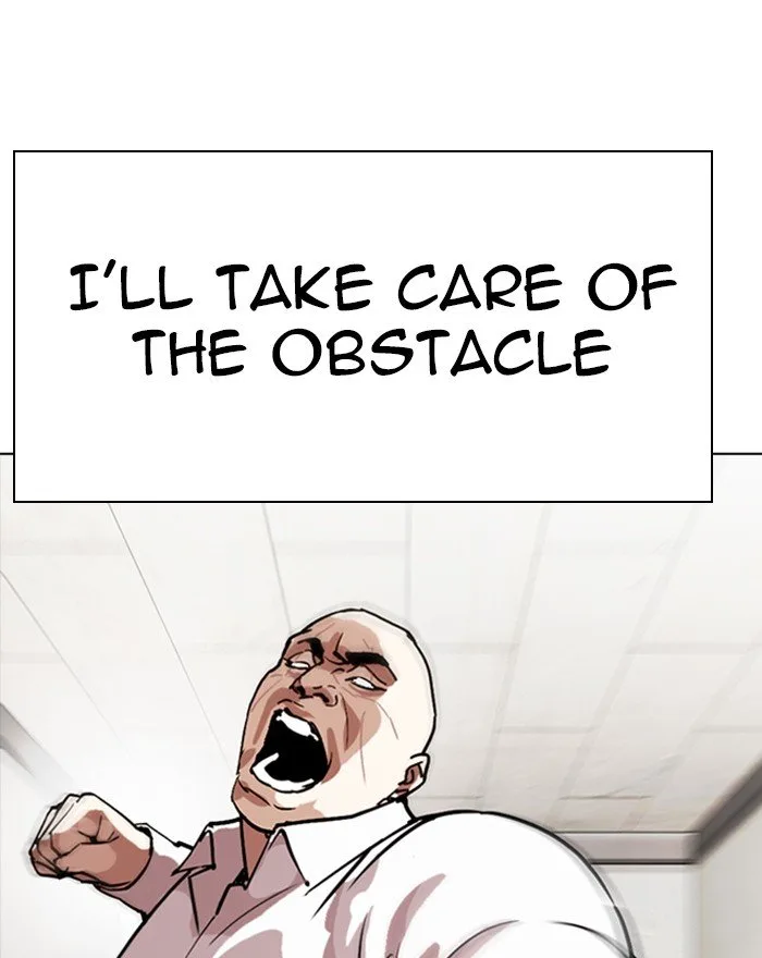 Lookism Chapter 273 – Page 153
