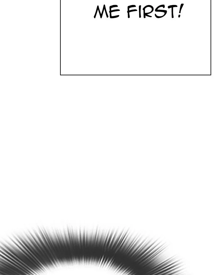 Lookism Chapter 273 – Page 155