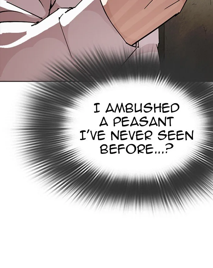 Lookism Chapter 273 – Page 157