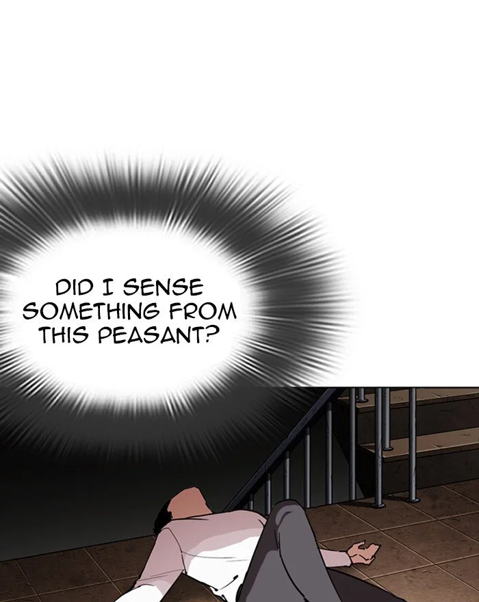 Lookism Chapter 273 – Page 158
